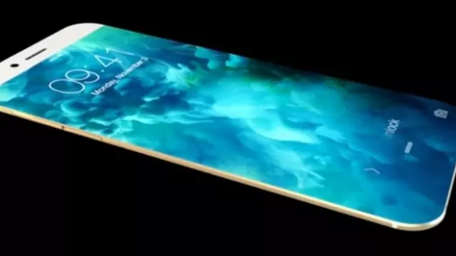 iPhone’ların Konsept Uzmanından iPhone 7 Emek harcaması Geldi 1 iPhone’ların Konsept Uzmanından iPhone 7 Çalışması Geldi