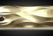 Dünyanın En Pahalı 5 Telefonu