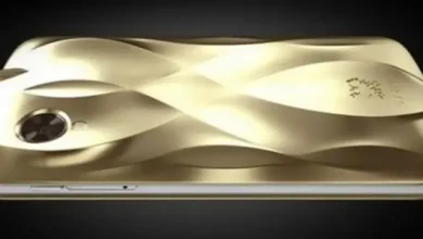 Dünyanın En Pahalı 5 Telefonu