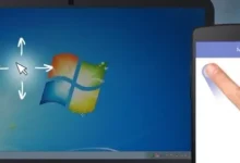 Android Uygulamaları ile Bilgisayarınızı Uzaktan Yönetin