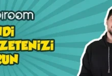 Kendi Gazetenizi Kurun: Papiroom Uygulama İncelemesi