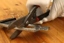 Batarya Canavarı Oukitel K10000’e Yapılmış Acımasız Test