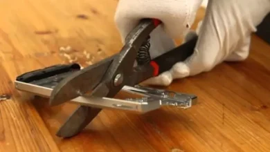 Batarya Canavarı Oukitel K10000’e Yapılmış Acımasız Test