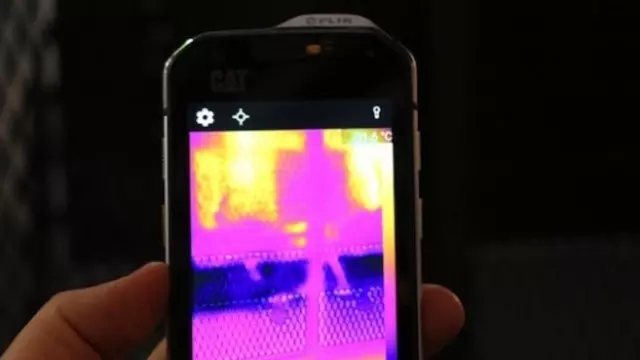 Mobil Dünya Kongresi'nde İncelediğimiz 5 İlginç Ürün!