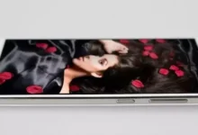 Zopo Speed 8 Özellikleri - Webtekno – Güncel Teknoloji Haberleri ve Video İncelemeleri