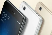 Xiaomi Telefon Piyasasını Karıştıracak: Mi 4S