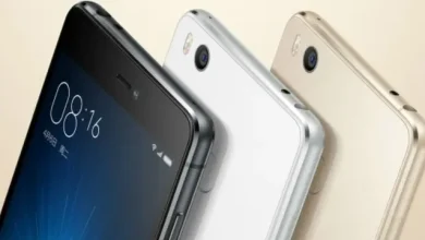 Xiaomi Telefon Piyasasını Karıştıracak: Mi 4S
