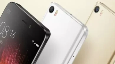 Xiaomi Mi 5 Fiyatı ve Özellikleri 9 Xiaomi Mi 5 Fiyatı ve Özellikleri