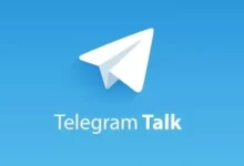 Telegram Aylık 100 Milyon Kullanıcı Sayısını Aştı!
