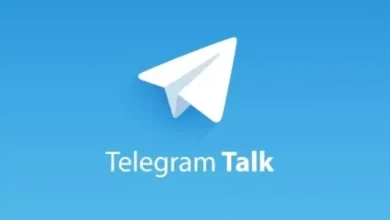 Telegram Aylık 100 Milyon Kullanıcı Sayısını Aştı!