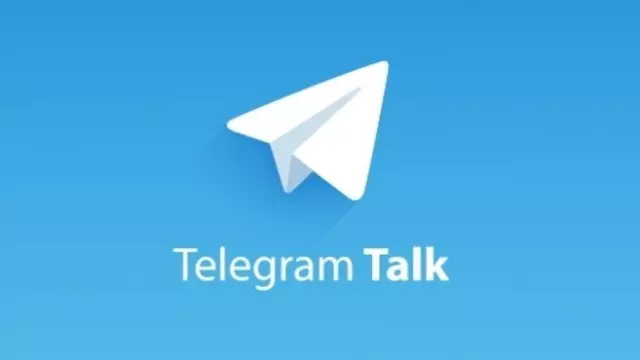 Telegram Aylık 100 Milyon Kullanıcı Sayısını Aştı! 1 Telegram Aylık 100 Milyon Kullanıcı Sayısını Aştı!