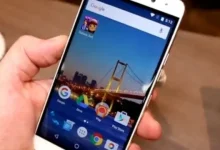 General Mobile GM 5 Plus Fiyatı ve Özellikleri