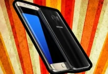 Samsung Galaxy S7 ve S7 Edge Özellikleri ve İnceleme