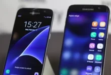 Samsung S7 ve Samsung Galaxy S7 Edge Özellikleri