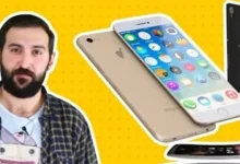 2016 Yılında Çıkacak En İyi 5 Akıllı Telefon