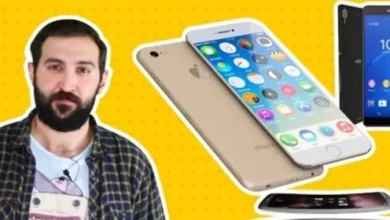 2016 Yılında Çıkacak En İyi 5 Akıllı Telefon