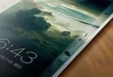 AnTuTu’dan Aldığı Puanla Tüm Rekorlar Tarih Oldu: Le X820