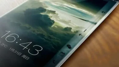 AnTuTu’dan Aldığı Puanla Tüm Rekorlar Tarih Oldu: Le X820