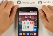 Sevgililer Gününü Yalnız Geçirmemek İçin 5 Uygulama