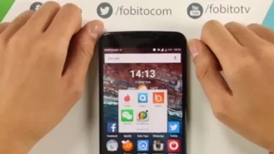 Sevgililer Gününü Yalnız Geçirmemek İçin 5 Uygulama 2 Sevgililer Gününü Yalnız Geçirmemek İçin 5 Uygulama