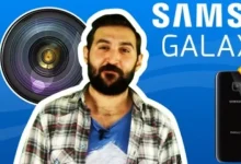 Samsung Galaxy S7'de Olması Beklenen 6 Özellik