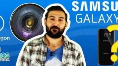 Samsung Galaxy S7'de Olması Beklenen 6 Özellik