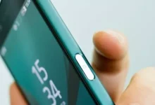 Sony Xperia Z5'te Sık Karşılaşılan Problemler ve Çözümleri
