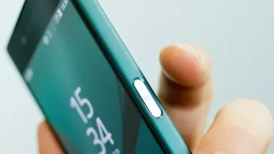 Sony Xperia Z5'te Sık Karşılaşılan Problemler ve Çözümleri
