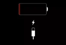 Telefonumu Nasıl Hızlı Şarj Ederim?