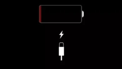 Telefonumu Nasıl Hızlı Şarj Ederim?