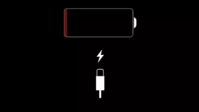 Telefonumu Nasıl Hızlı Şarj Ederim?