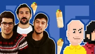 Mobil Oyun Nasıl Yapılır? - Webtekno – Güncel Teknoloji Haberleri ve Video İncelemeleri