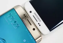 Samsung S7 Özellikleri Kesinleşti! - Webtekno – Güncel Teknoloji Haberleri ve Video İncelemeleri