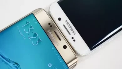 Samsung S7 Özellikleri Kesinleşti! - Webtekno – Güncel Teknoloji Haberleri ve Video İncelemeleri