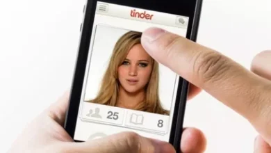 Fake GPS ile Tinder'ın Ücretli Versiyonunu Beleşe Getirin!