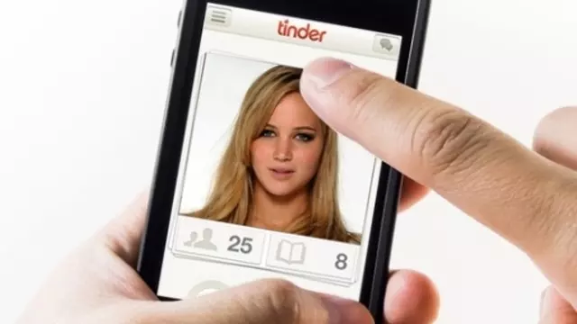 Fake GPS ile Tinder'ın Ücretli Versiyonunu Beleşe Getirin!