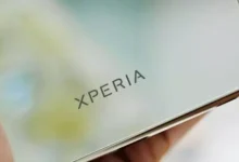 Sony'nin 2016 Telefonlarına Dair Açıklamalar Rahatlattı!