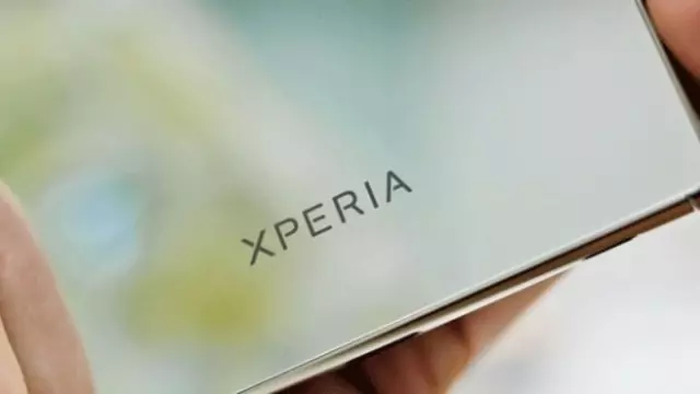 Sony'nin 2016 Telefonlarına Dair Açıklamalar Rahatlattı!