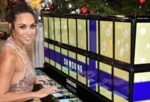 Samsung Galaxy Tab S2'yle Dünyanın İlk Tablet Piyanosu