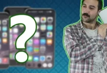 iPhone 7'de Olması Beklenen 5 Özellik