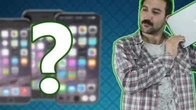 iPhone 7'de Olması Beklenen 5 Özellik 2 iPhone 7'de Olması Beklenen 5 Özellik