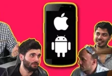 İzmo Bilişim Çalışanlarının En Çok Kullandığı Uygulamalar