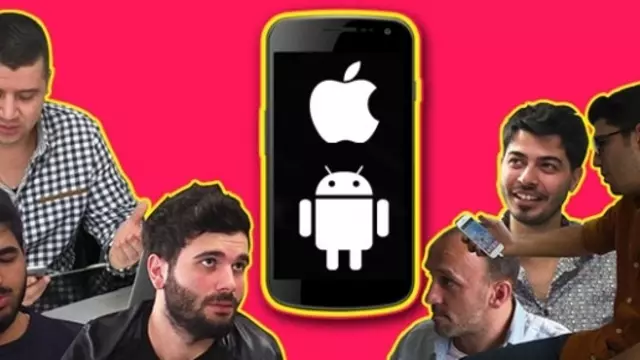 İzmo Bilişim Çalışanlarının En Oldukça Kullandığı Uygulamalar 1 İzmo Bilişim Çalışanlarının En Çok Kullandığı Uygulamalar