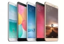​Xiaomi’den Telefon Piyasasına Darbe: Redmi Note 3