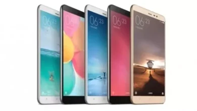 Xiaomi’den Telefon Piyasasına Darbe: Redmi Note 3 2 Xiaomi’den Telefon Piyasasına Darbe: Redmi Note 3