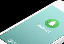 WhatsApp Online Takibini Yapan Yeni Uygulama: WhatAlert