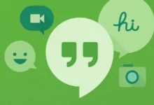 Paris'te Yaşananlar Nedeniyle Hangout Aramalarını Ücretsiz