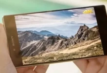 Sony Xperia Z5 Premium Özellikleri