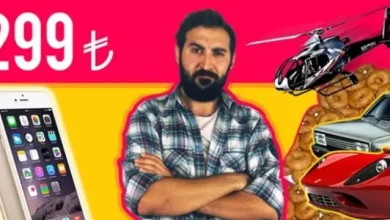 iPhone 6s Almak Yerine Parasıyla Yapabileceğiniz 11 Şey