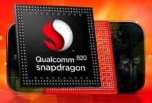 Snapdragon 820 Performansı Exynos 7420'yi Fena Tokatladı